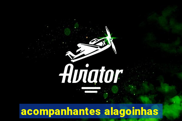 acompanhantes alagoinhas